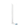 Karta sieciowa TENDA U2 (300Mb/s b/g/n/ax) U2 v5.0